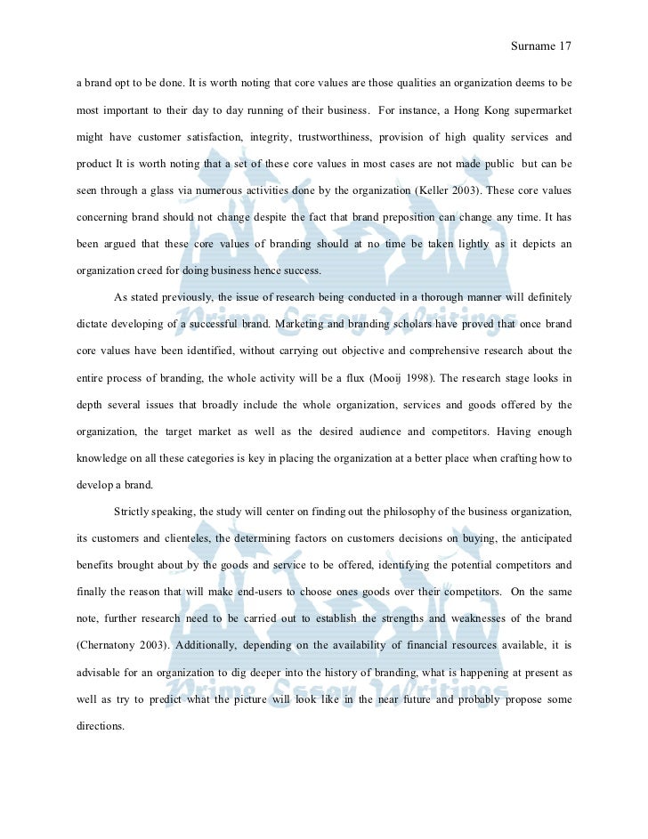 What Is and How to Write an Exploratory Essay